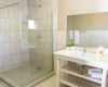 Double Rooms | Aroma Guest House B&B | Accommodation in Upington