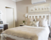Double Rooms | Aroma Guest House B&B | Accommodation in Upington