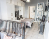 Family Units | Aroma Guest House B&B | Accommodation in Upington