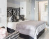 Family Units | Aroma Guest House B&B | Accommodation in Upington
