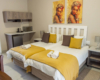 Family Units | Aroma Guest House B&B | Accommodation in Upington