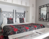 Family Units | Aroma Guest House B&B | Accommodation in Upington