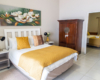Family Units | Aroma Guest House B&B | Accommodation in Upington
