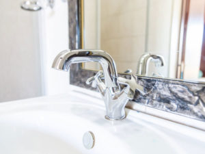 Aroma Guest House B&B | Accommodation in Upington
