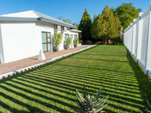 Aroma Guest House B&B | Accommodation in Upington