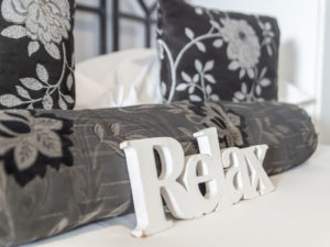 Aroma Guest House B&B | Accommodation in Upington