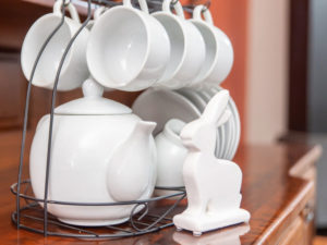 Aroma Guest House B&B | Accommodation in Upington