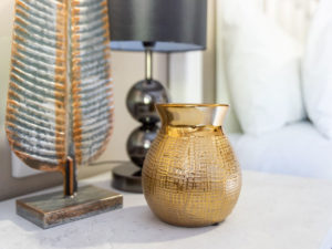 Aroma Guest House B&B | Accommodation in Upington