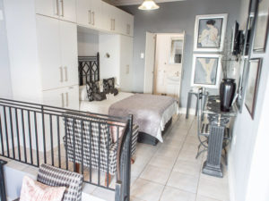 Aroma Guest House B&B | Accommodation in Upington
