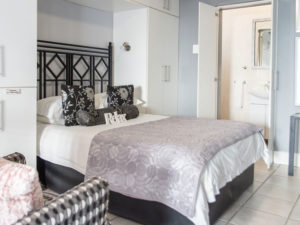 Aroma Guest House B&B | Accommodation in Upington