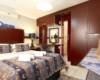 Single Rooms | Aroma Guest House B&B | Accommodation in Upington