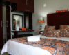Single Rooms | Aroma Guest House B&B | Accommodation in Upington
